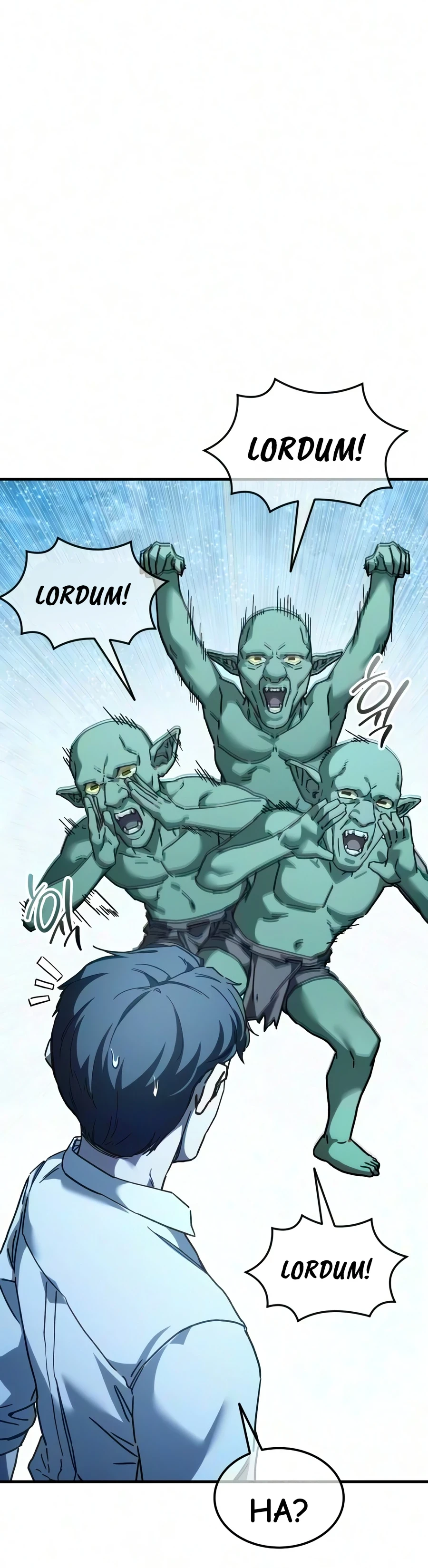 Goblin Inc - Bölüm 7 - Sayfa 35
