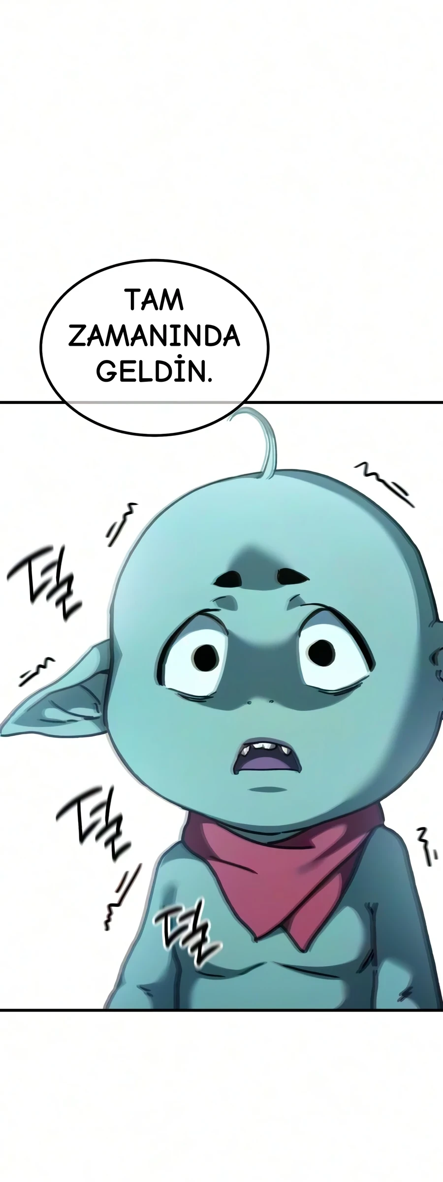 Goblin Inc - Bölüm 7 - Sayfa 87