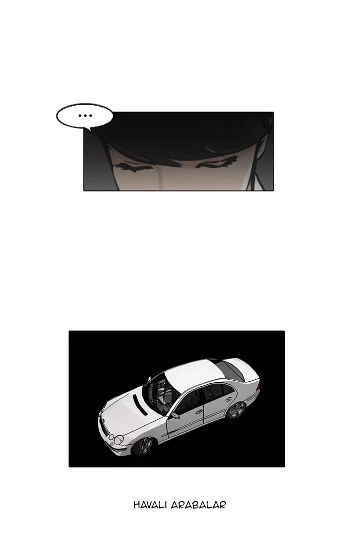 Lookism - Bölüm 76 - Sayfa 12