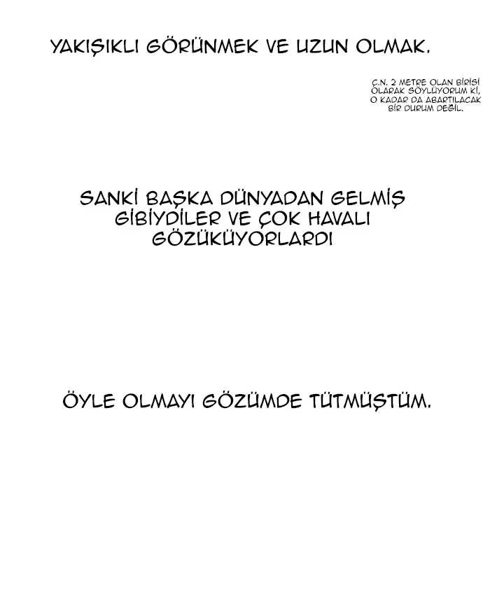 Lookism - Bölüm 76 - Sayfa 14