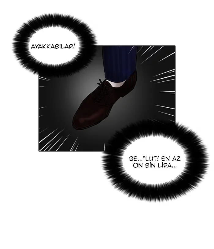 Lookism - Bölüm 76 - Sayfa 24