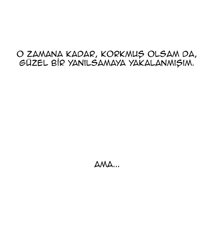 Lookism - Bölüm 76 - Sayfa 26
