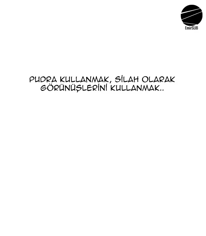 Lookism - Bölüm 76 - Sayfa 35