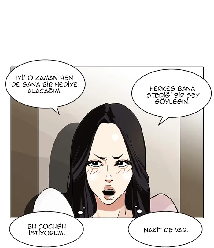 Lookism - Bölüm 76 - Sayfa 44