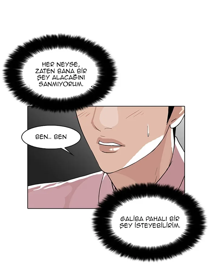 Lookism - Bölüm 76 - Sayfa 48