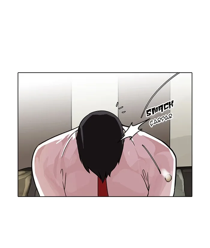 Lookism - Bölüm 76 - Sayfa 60
