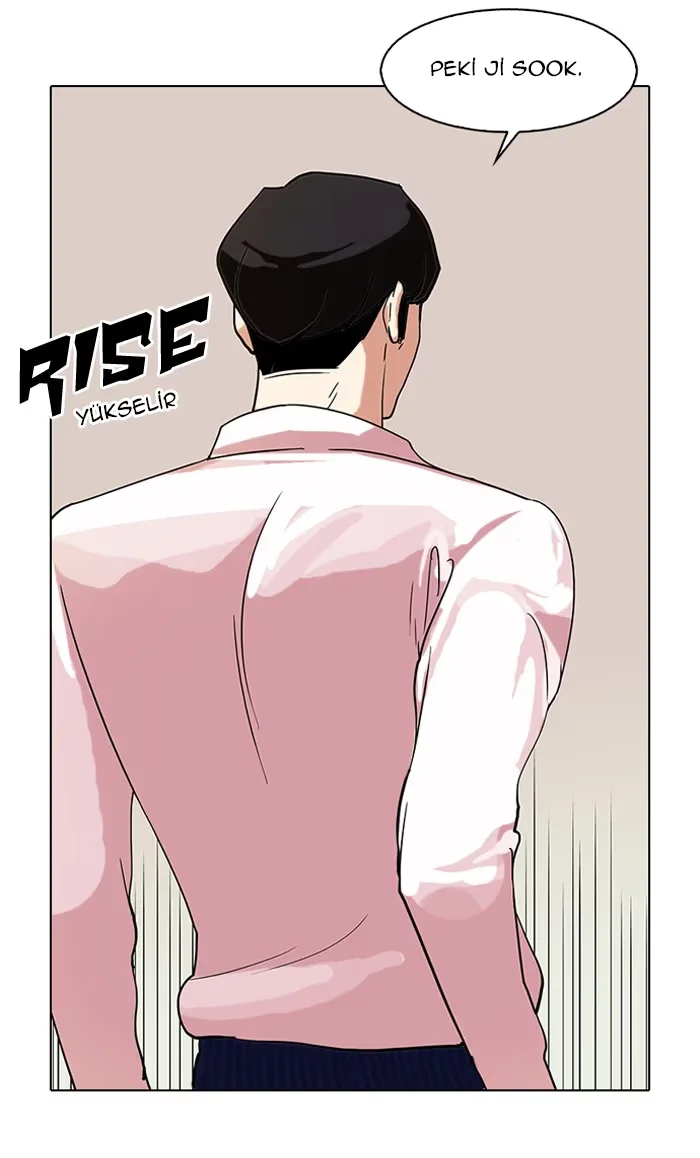 Lookism - Bölüm 76 - Sayfa 66