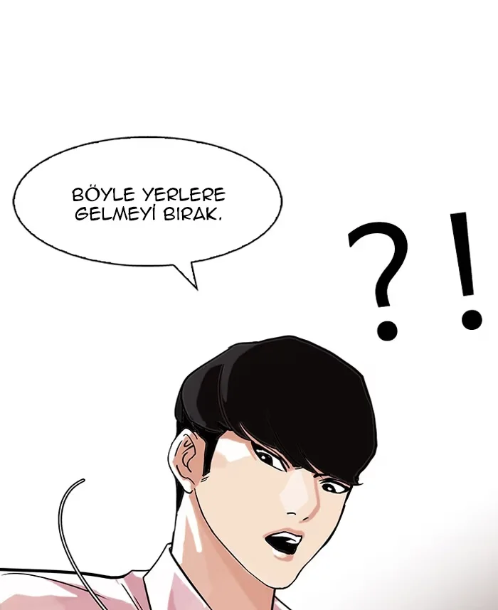 Lookism - Bölüm 76 - Sayfa 67