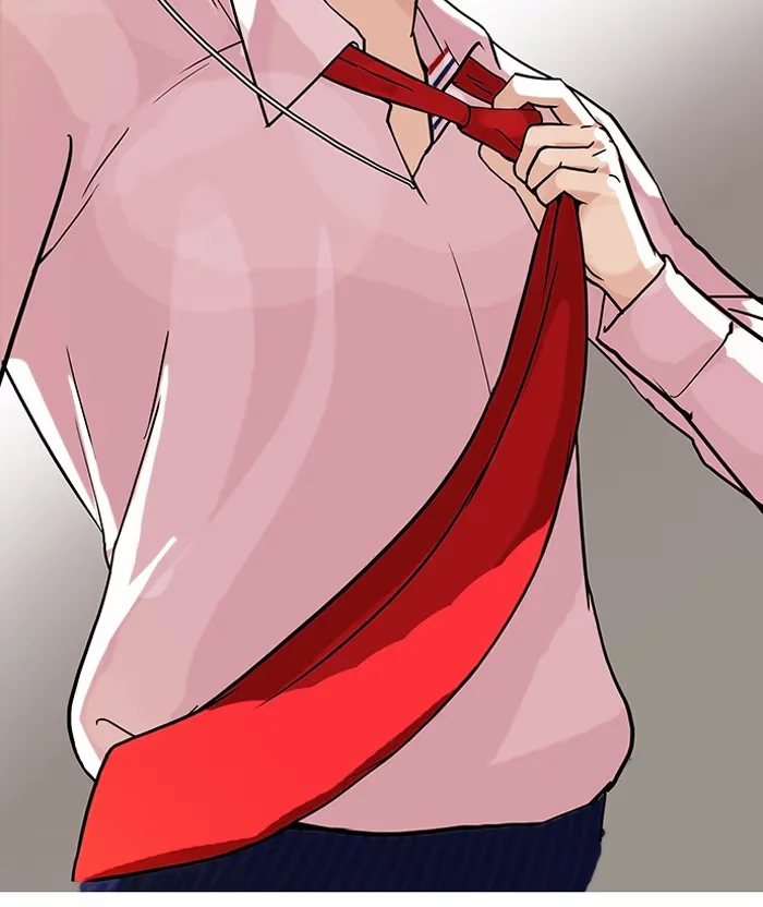 Lookism - Bölüm 76 - Sayfa 68