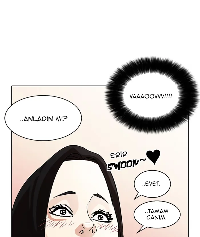 Lookism - Bölüm 76 - Sayfa 69