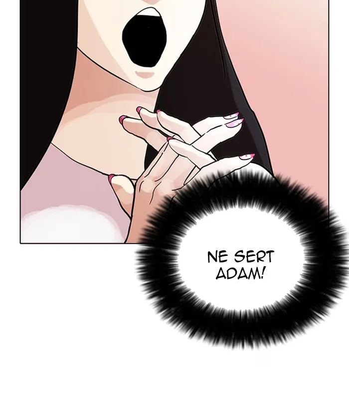 Lookism - Bölüm 76 - Sayfa 70