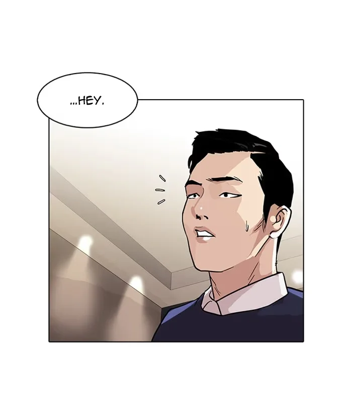 Lookism - Bölüm 76 - Sayfa 71
