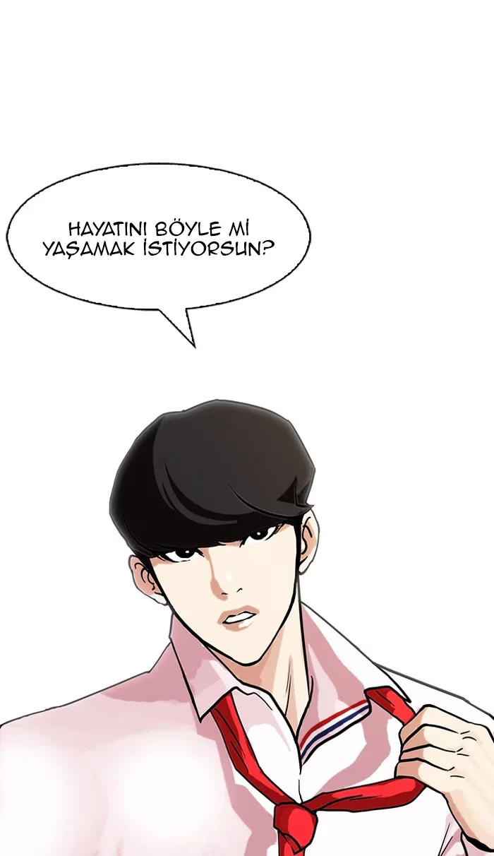 Lookism - Bölüm 76 - Sayfa 72