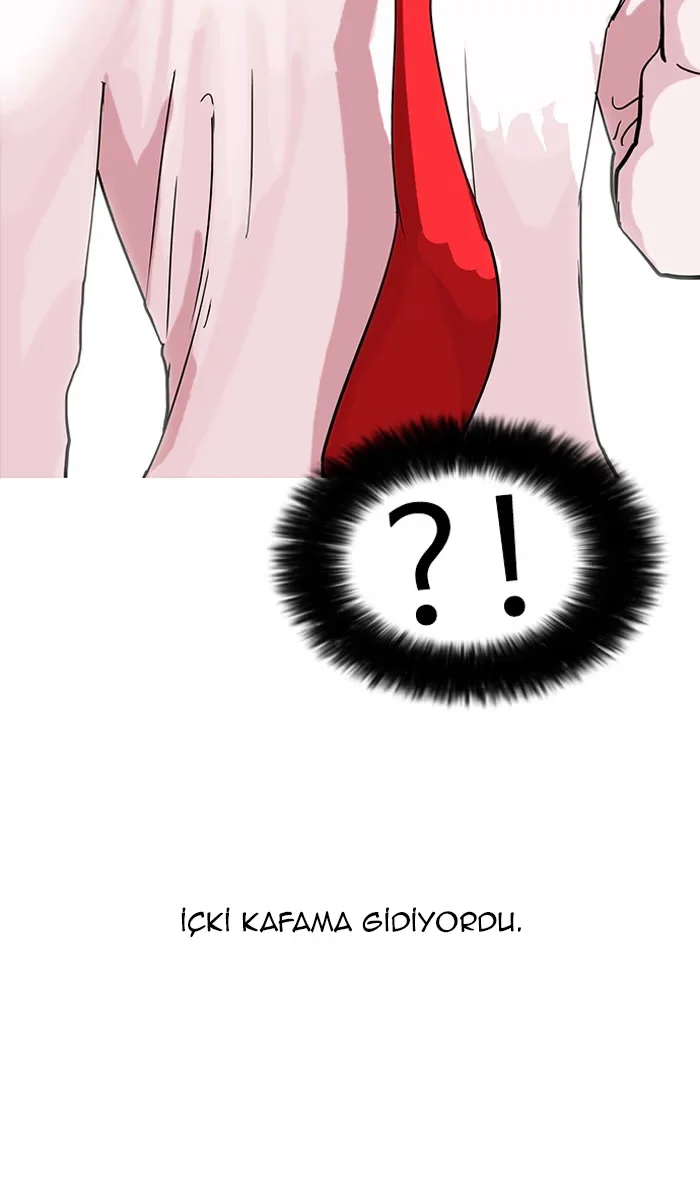 Lookism - Bölüm 76 - Sayfa 73