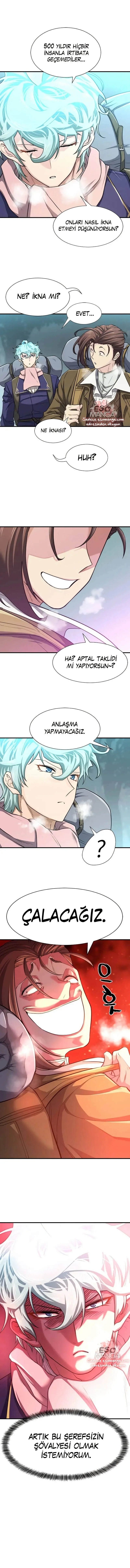 The Greatest Estate Developer - Bölüm 62 - Sayfa 10
