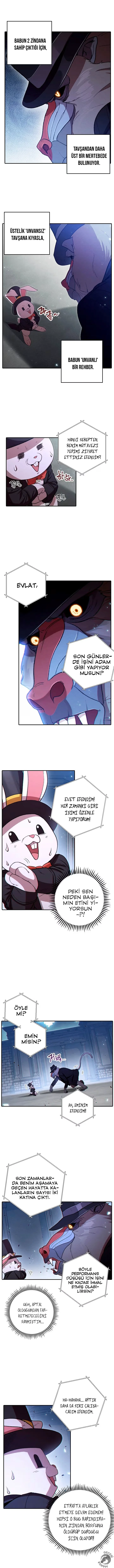 Dungeon Reset - Bölüm 26 - Sayfa 7