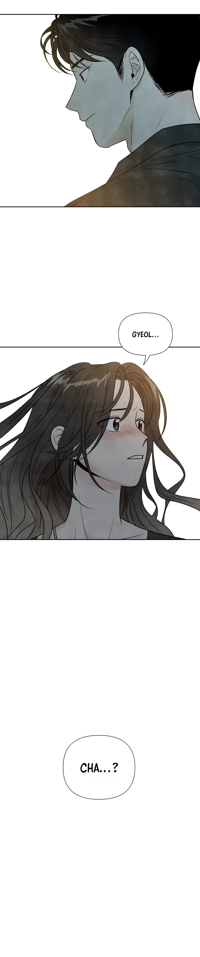 My Reason to Die - Bölüm 32 - Sayfa 25