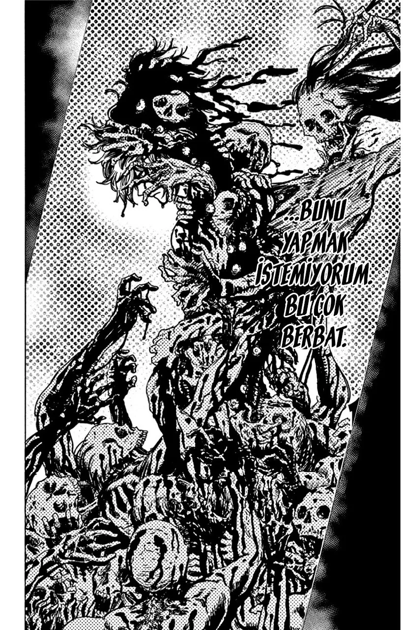 Hell's Paradise: Jigokuraku - Bölüm 2 - Sayfa 47