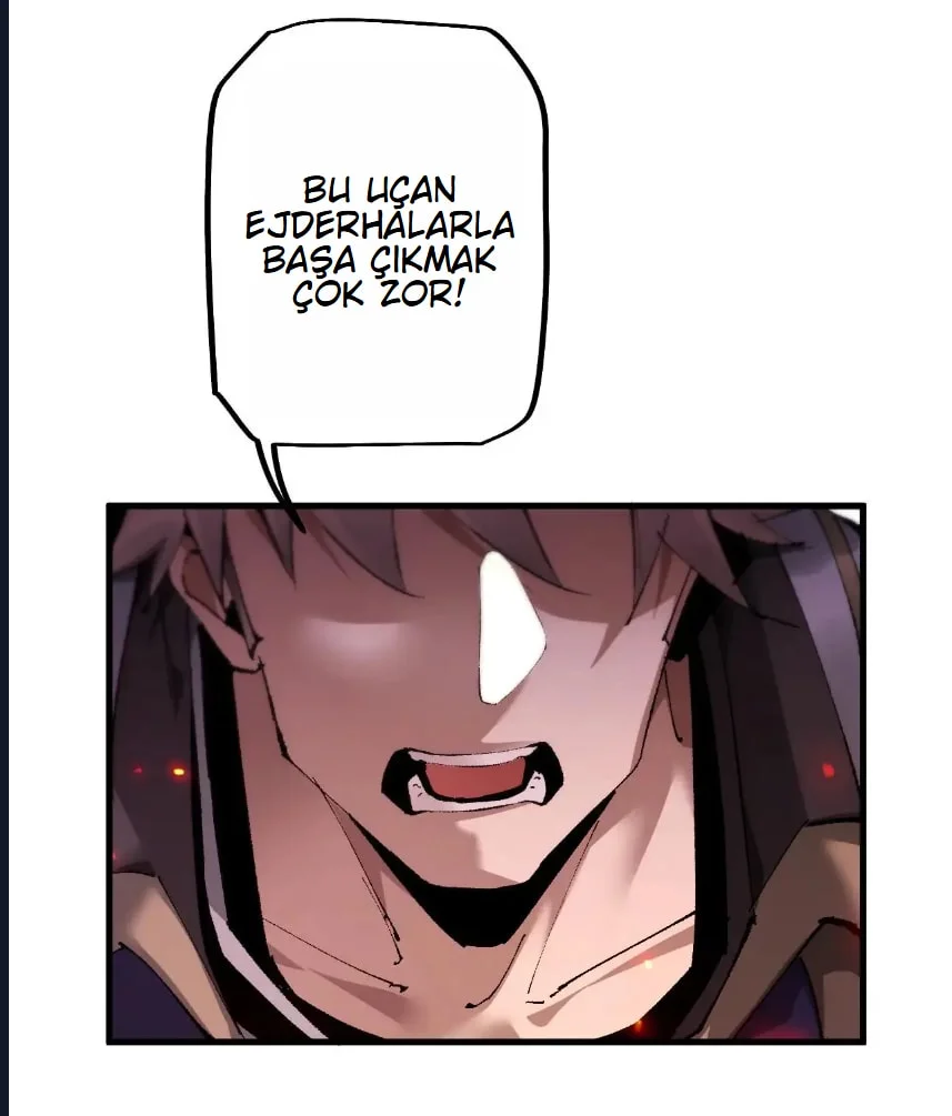 From Goblin to Goblin God - Bölüm 10 - Sayfa 33