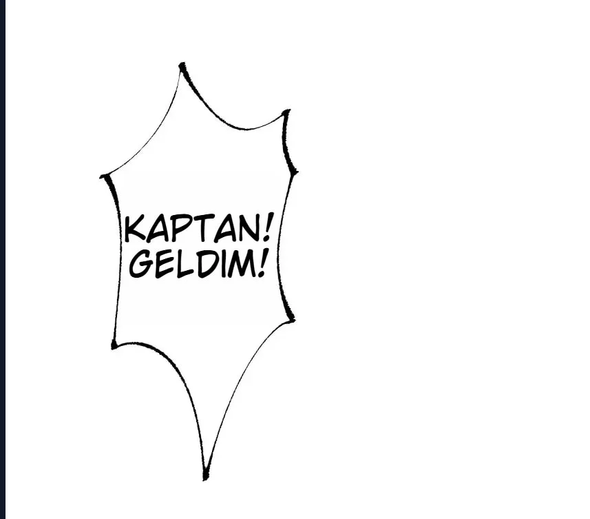 From Goblin to Goblin God - Bölüm 10 - Sayfa 50