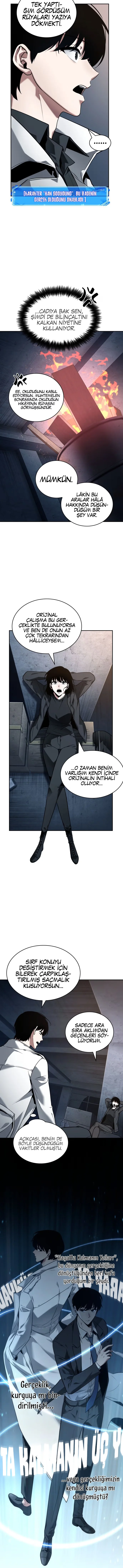 Omniscient Reader's Viewpoint - Bölüm 92 - Sayfa 15