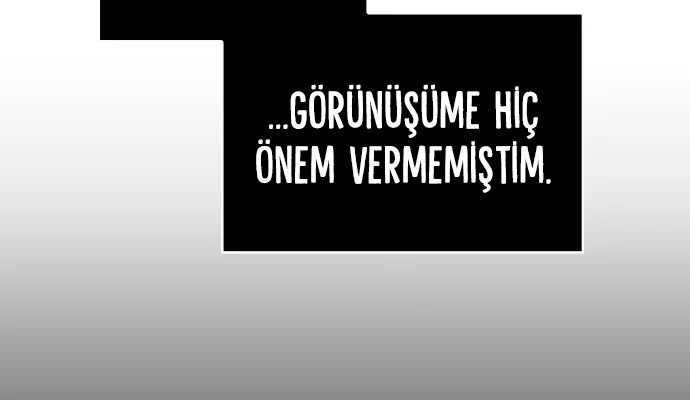 Omniscient Reader's Viewpoint - Bölüm 92 - Sayfa 9