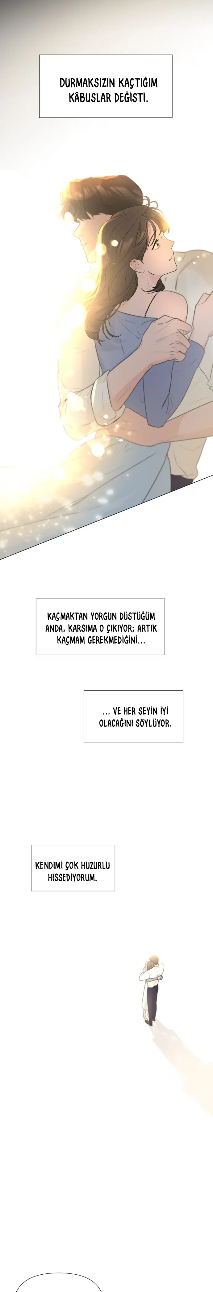Another Love - Bölüm 13 - Sayfa 7