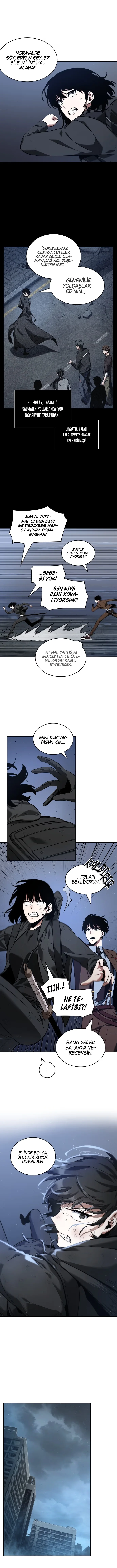 Omniscient Reader's Viewpoint - Bölüm 69 - Sayfa 13
