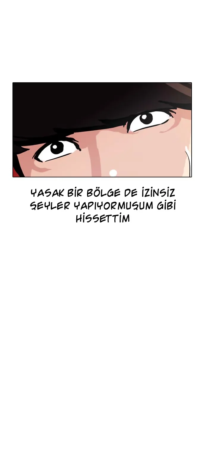Lookism - Bölüm 10 - Sayfa 33