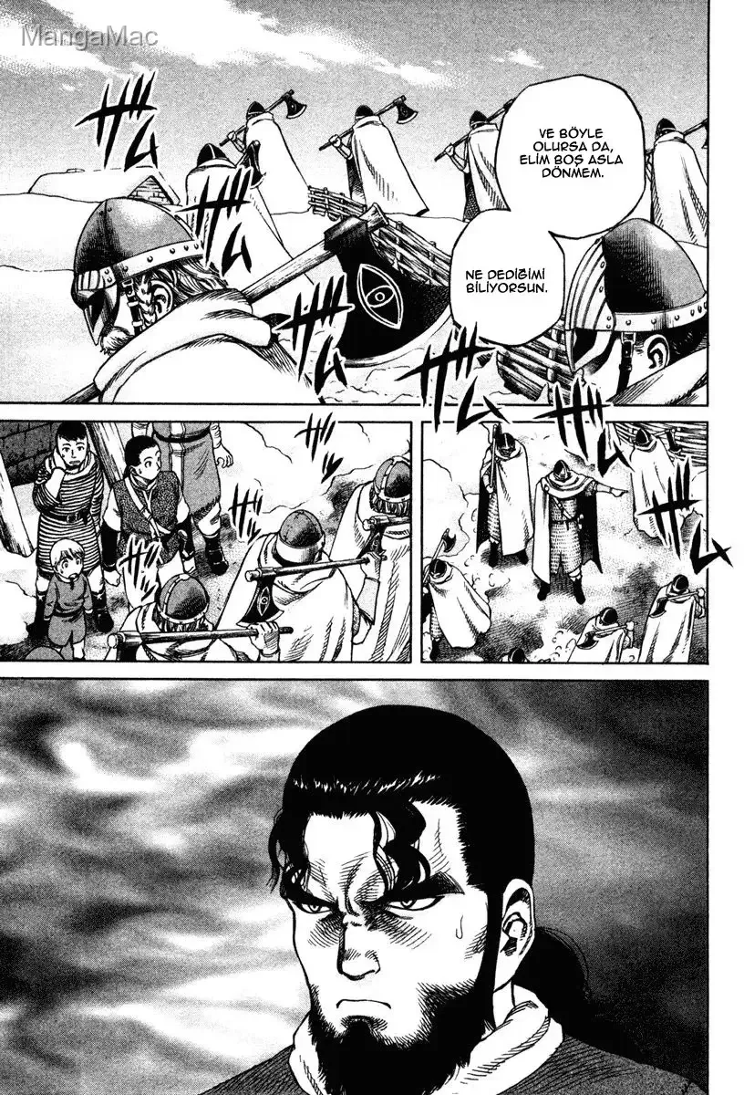 Vinland Saga - Bölüm 6 - Sayfa 7
