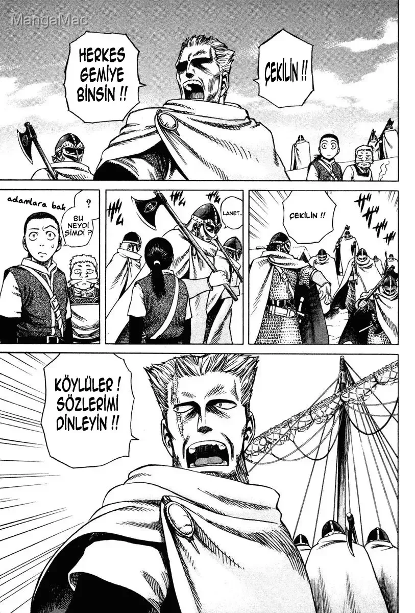 Vinland Saga - Bölüm 6 - Sayfa 9