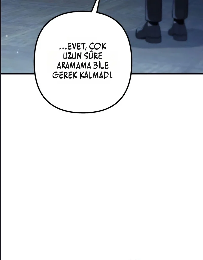 The Margrave's 10th-Class Outcast - Bölüm 6 - Sayfa 112