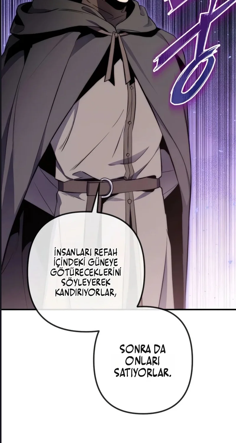 The Margrave's 10th-Class Outcast - Bölüm 6 - Sayfa 116