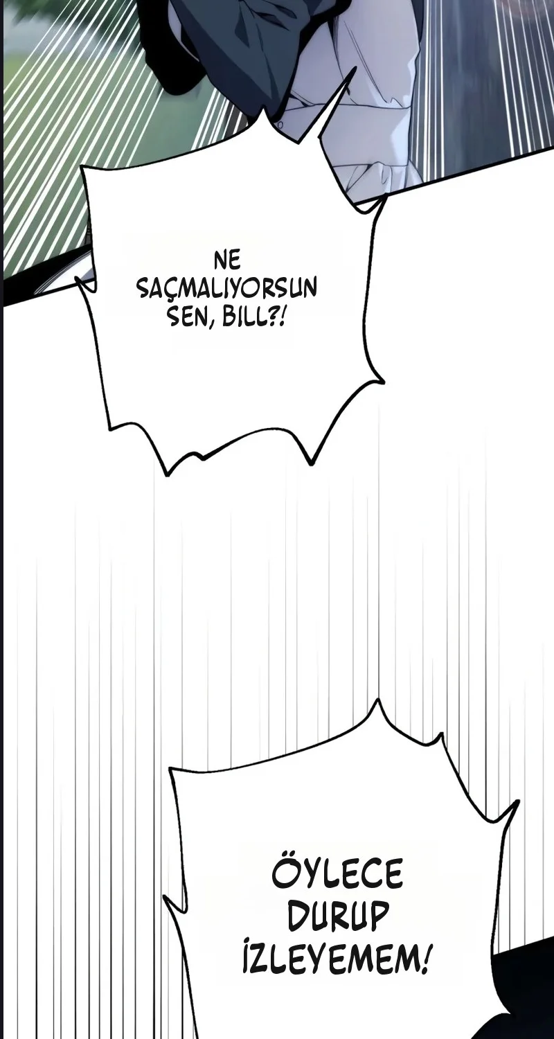 The Margrave's 10th-Class Outcast - Bölüm 6 - Sayfa 20