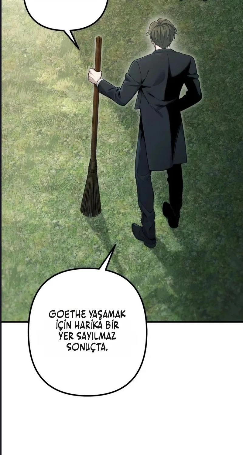 The Margrave's 10th-Class Outcast - Bölüm 6 - Sayfa 4