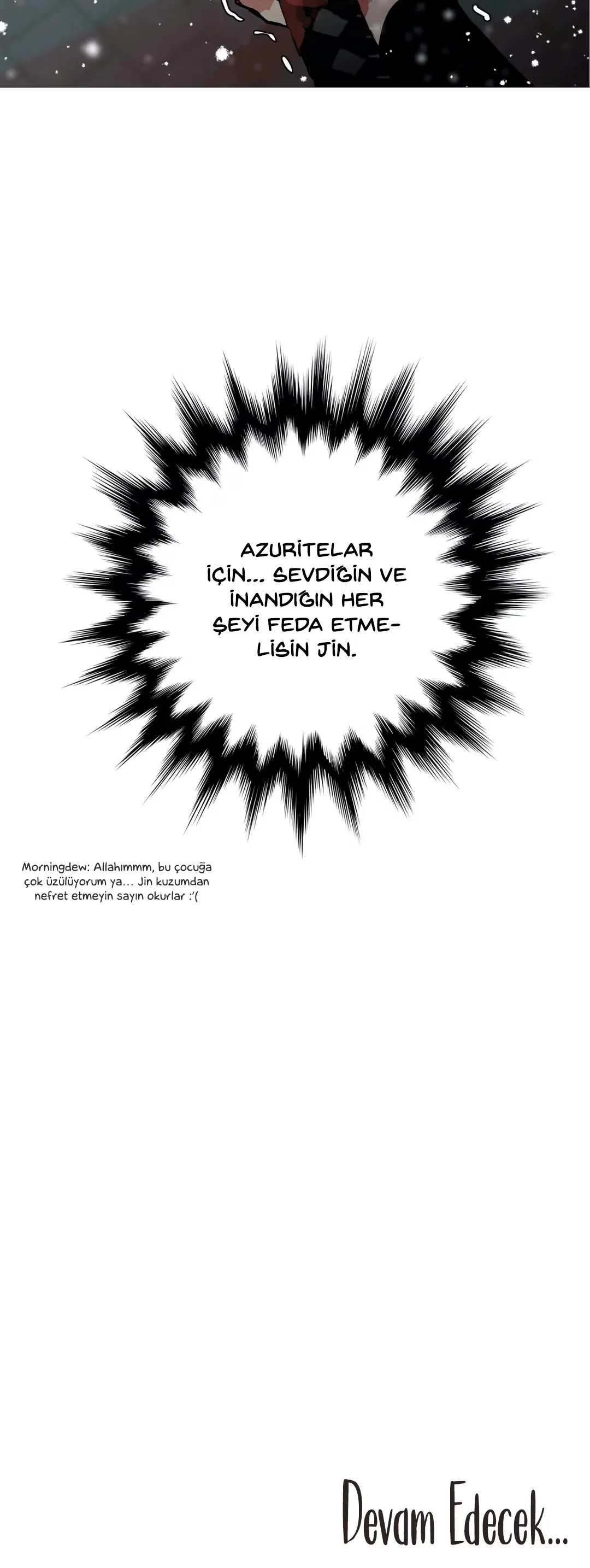 Ellin's Solhwa - Bölüm 29 - Sayfa 39