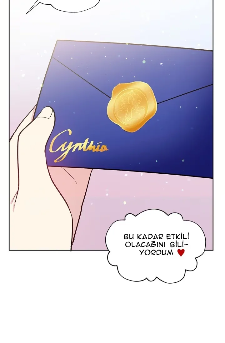 My Goal Is to Live a Long, Healthy Life as a Golden Spoon - Bölüm 4 - Sayfa 22