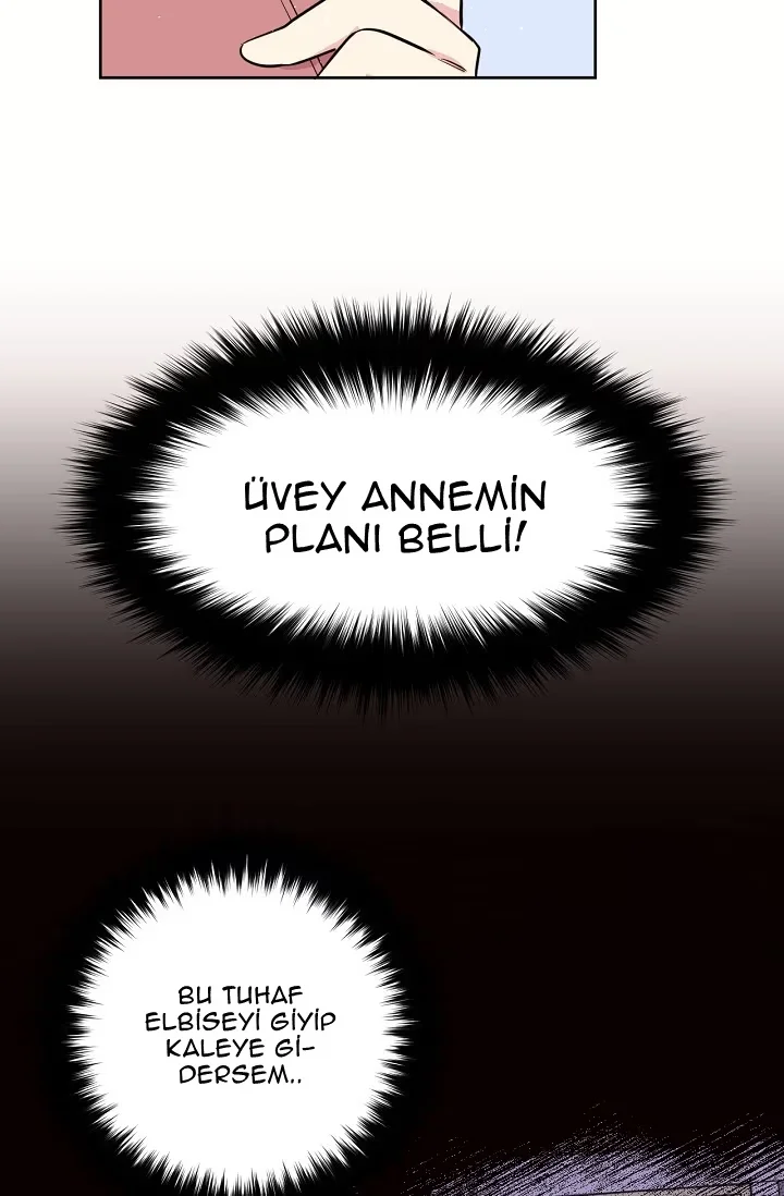 My Goal Is to Live a Long, Healthy Life as a Golden Spoon - Bölüm 4 - Sayfa 38