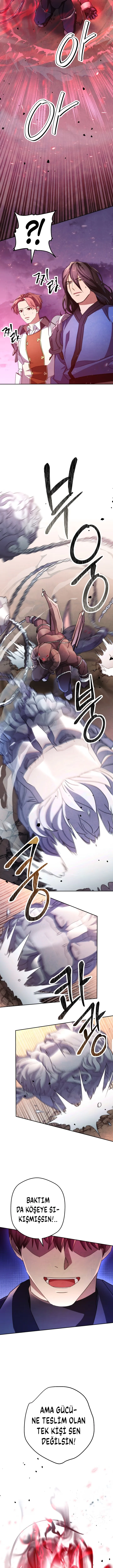 The Live - Bölüm 114 - Sayfa 11