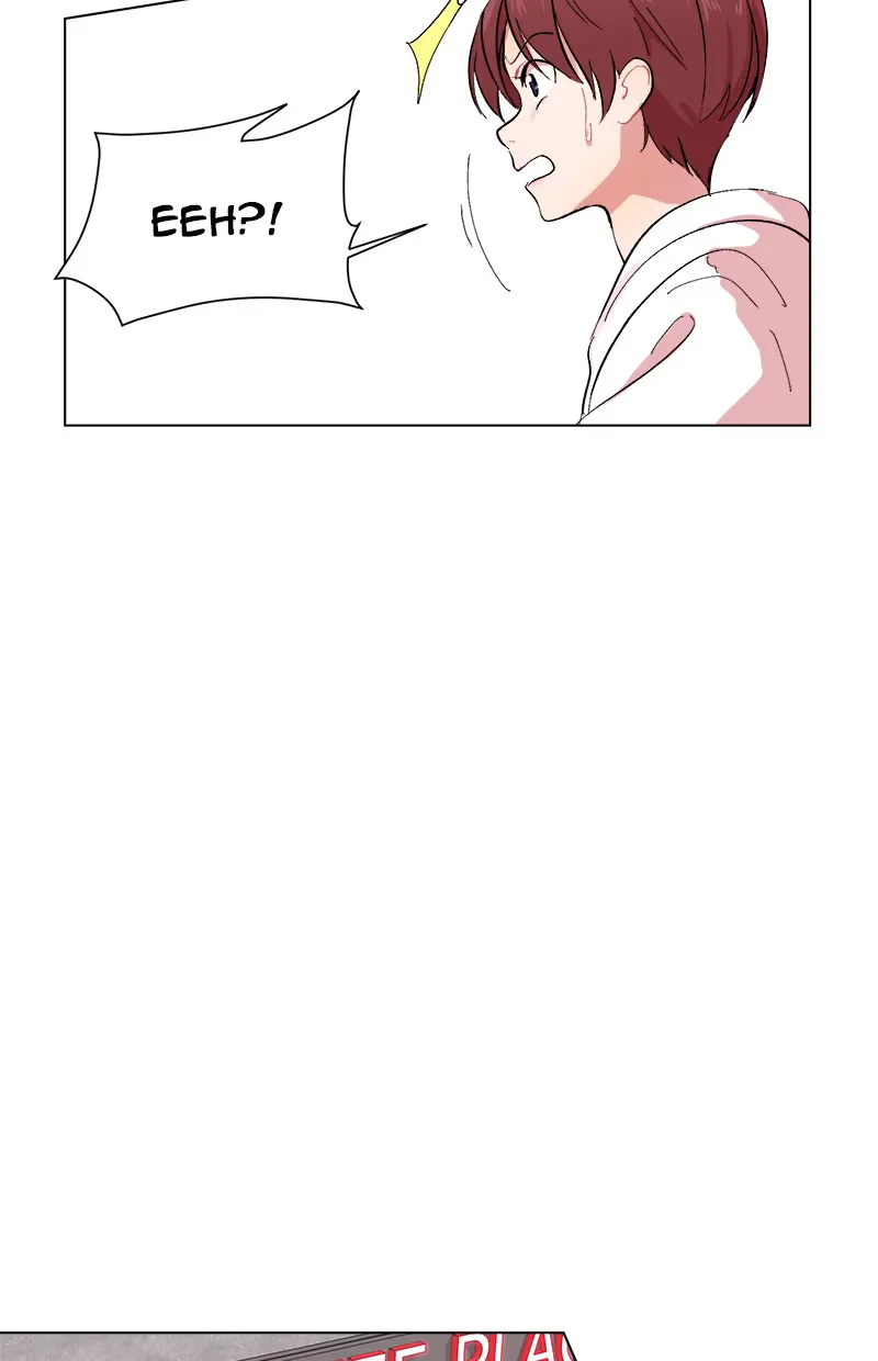 Brothers and Sisters - Bölüm 6 - Sayfa 19