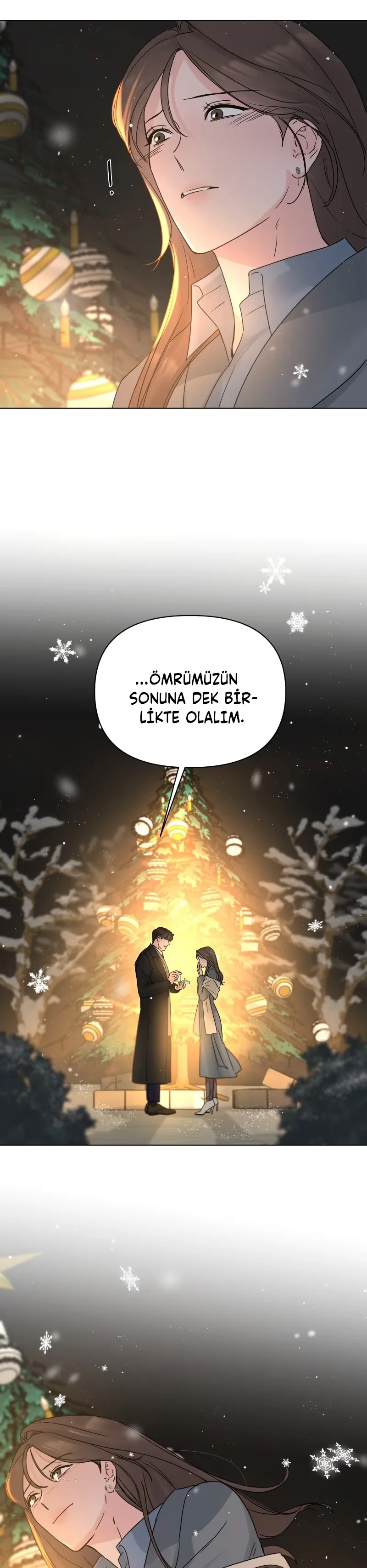 Another Love - Bölüm 54 - Sayfa 28