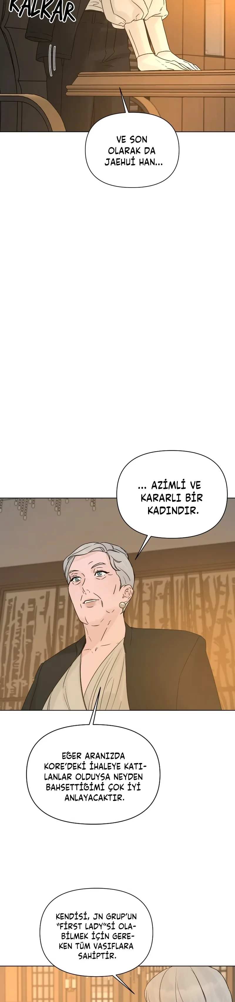 Another Love - Bölüm 54 - Sayfa 6