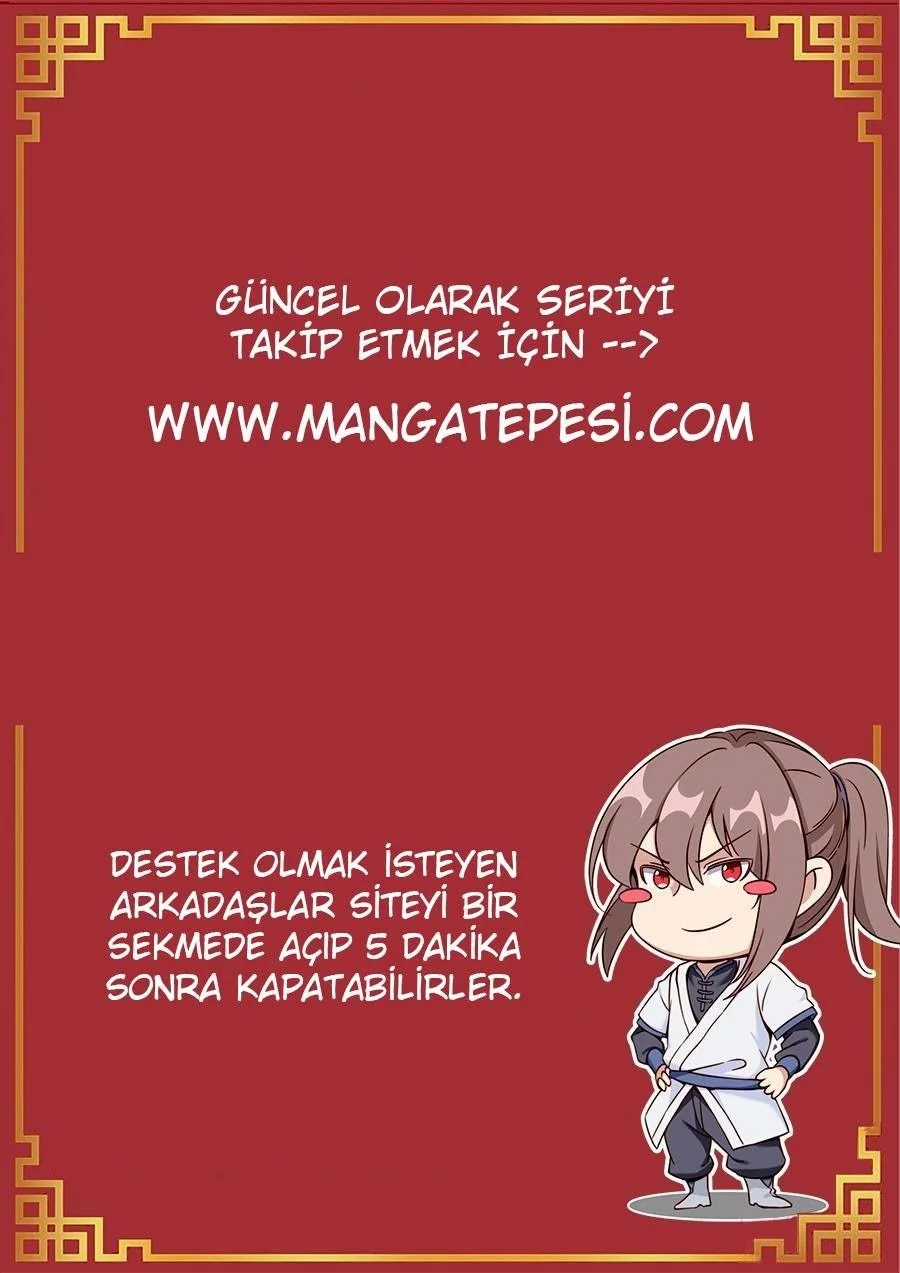 Strongest Anti META - Bölüm 37 - Sayfa 19