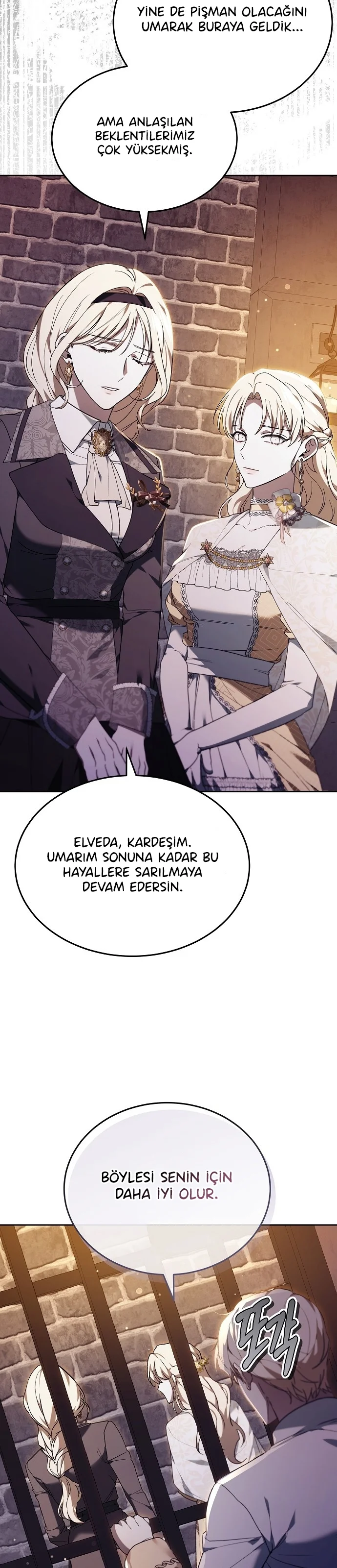 Age of Arrogance - Bölüm 77 - Sayfa 56