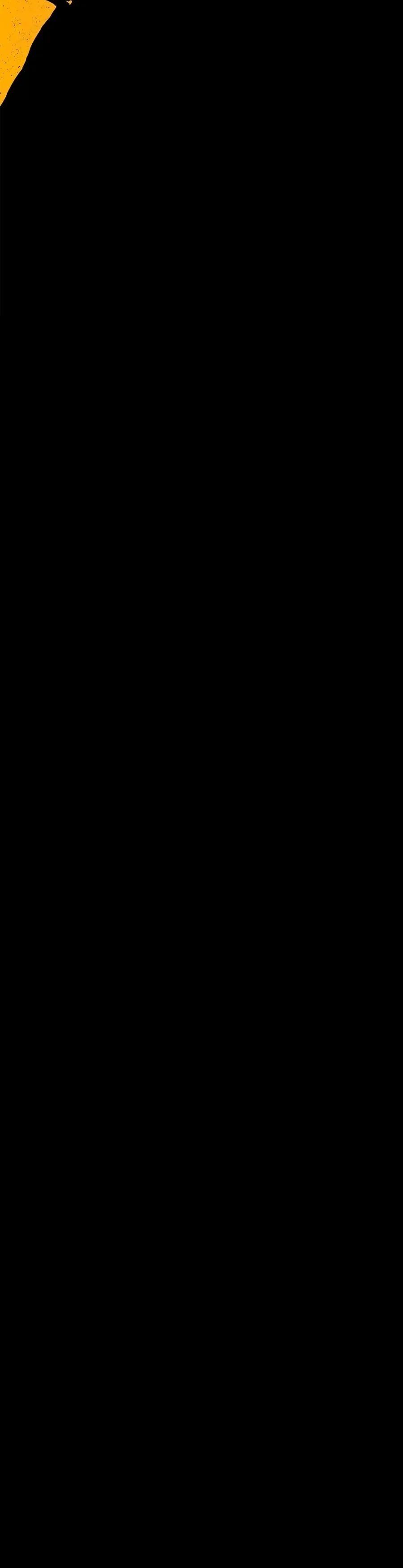 Legend of the Northern Blade - Bölüm 202 - Sayfa 31