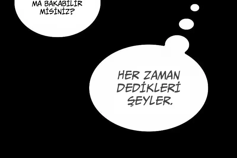 Solo Leveling - Bölüm 200 - Sayfa 11