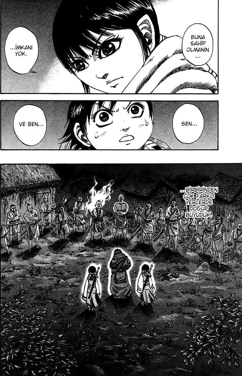 Kingdom - Bölüm 94 - Sayfa 4
