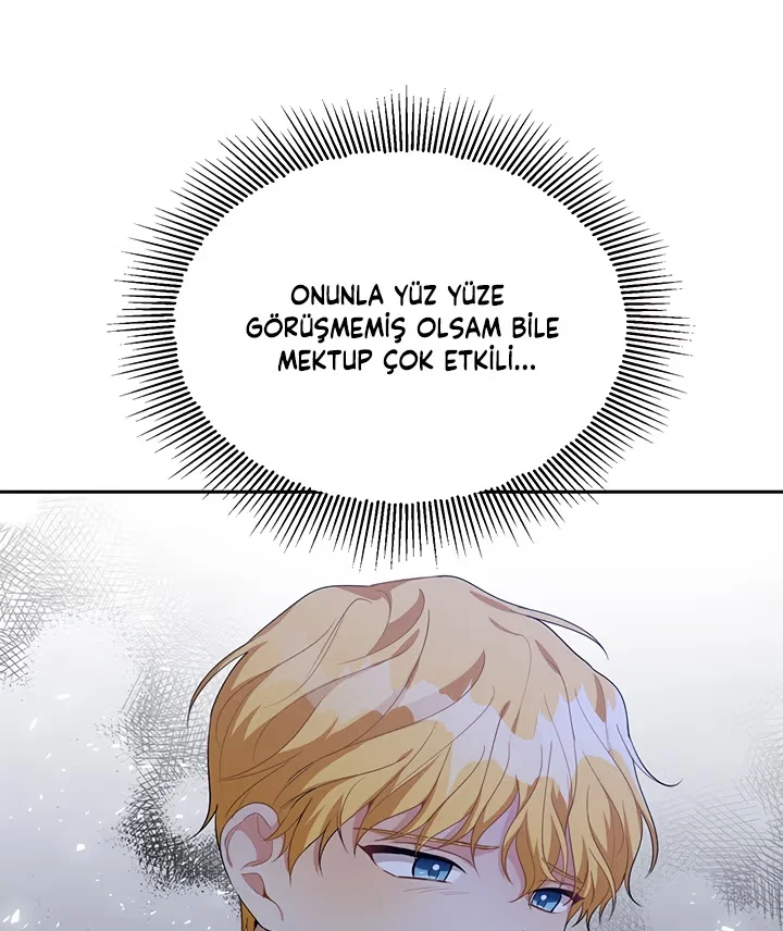 Answer Me, My Prince - Bölüm 20 - Sayfa 30
