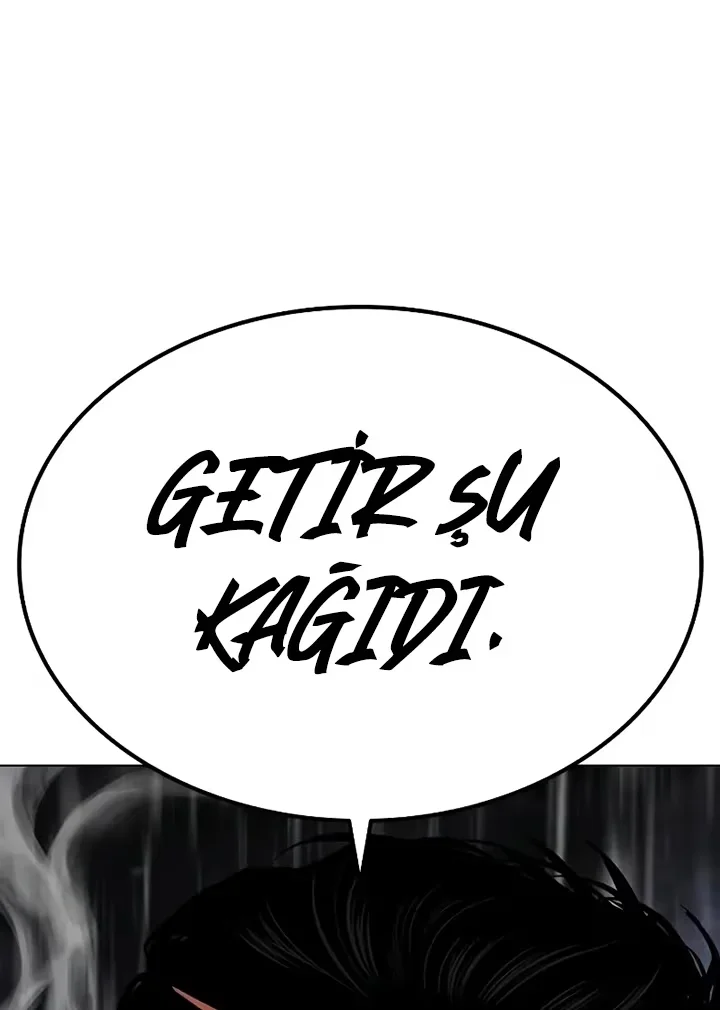 Lookism - Bölüm 503 - Sayfa 79