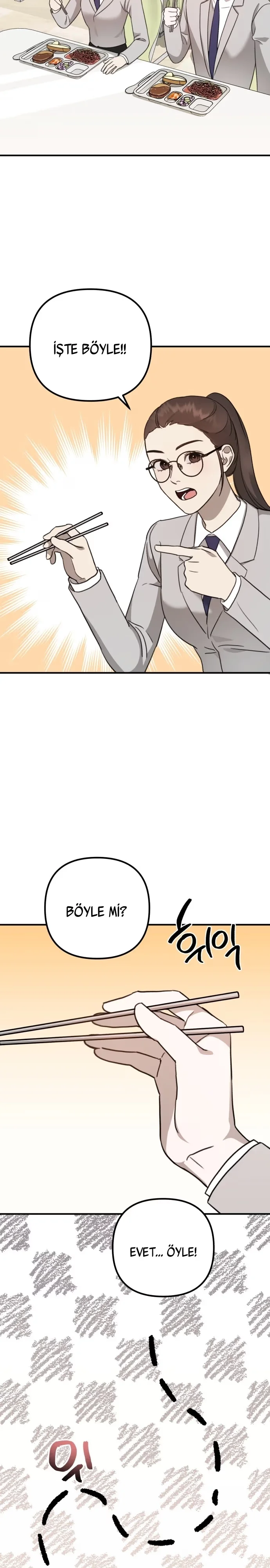 God Jangsan Tiger - Bölüm 10 - Sayfa 41